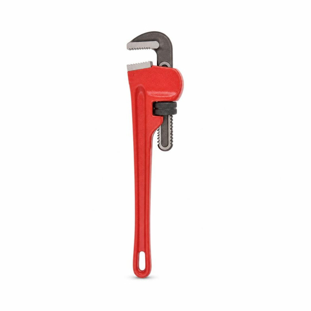 EXTREME 14" PIPE WRENCH