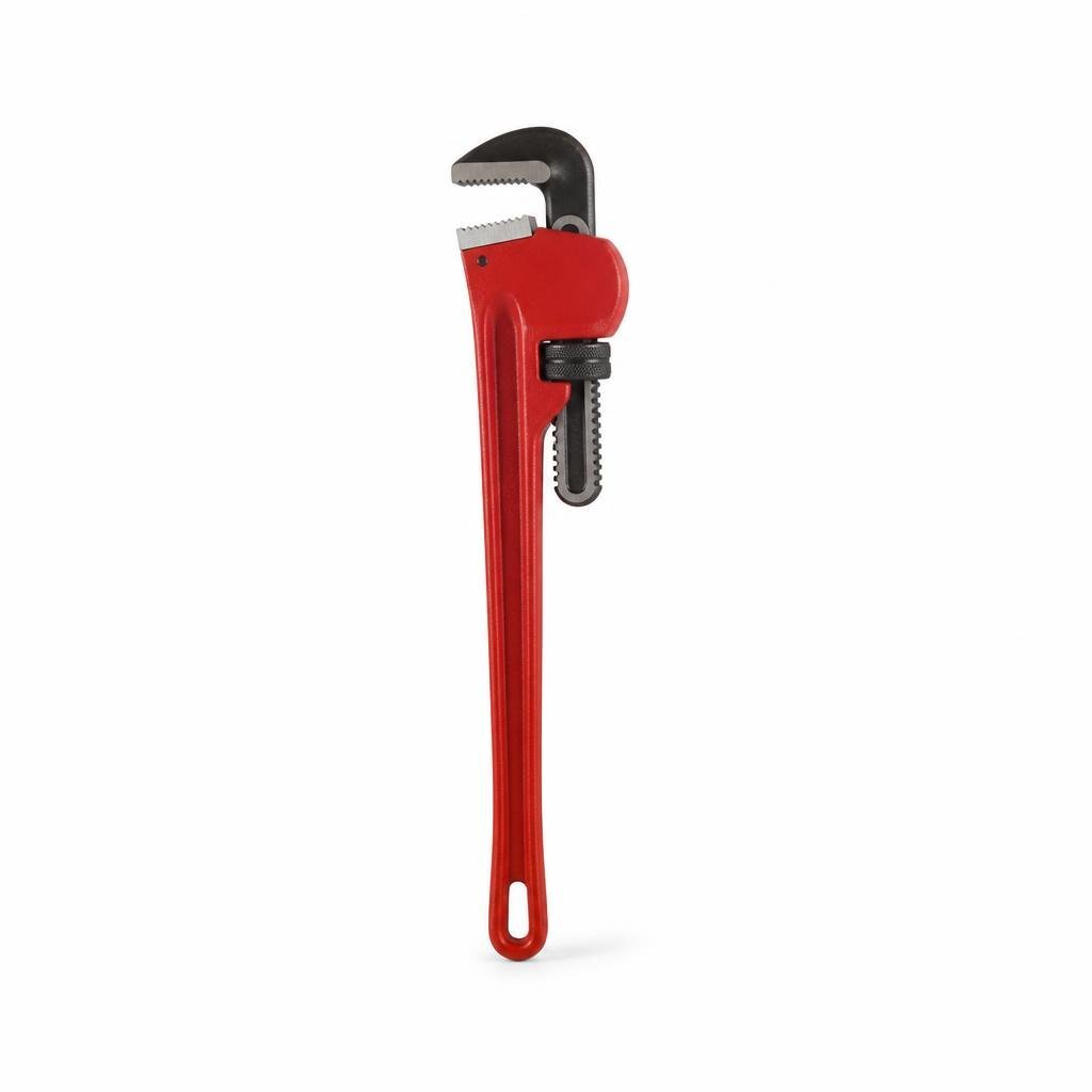 EXTREME 18" PIPE WRENCH