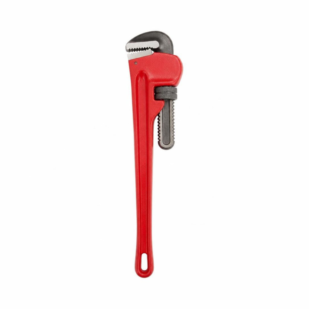EXTREME 24" PIPE WRENCH