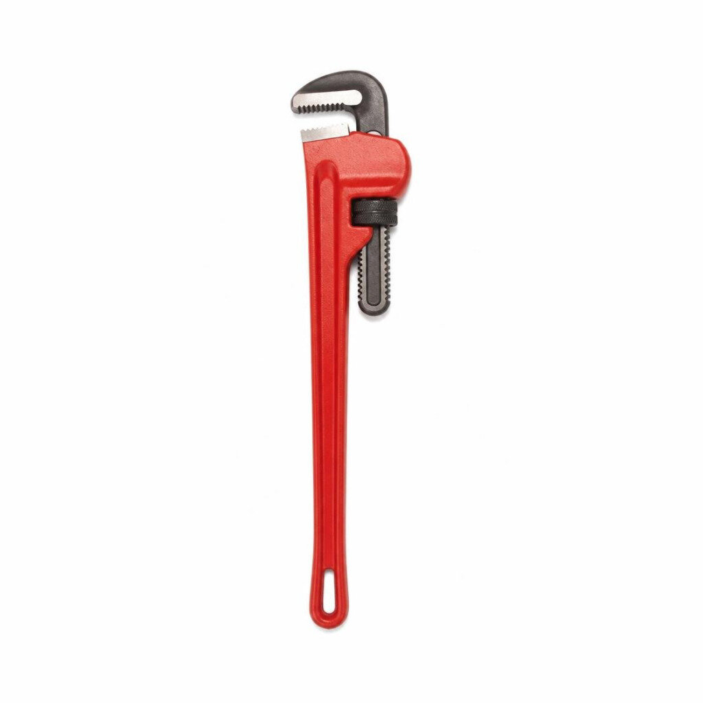 EXTREME 36" PIPE WRENCH