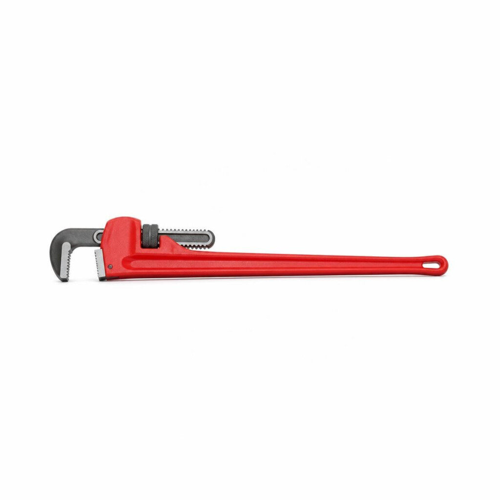 EXTREME 48" PIPE WRENCH