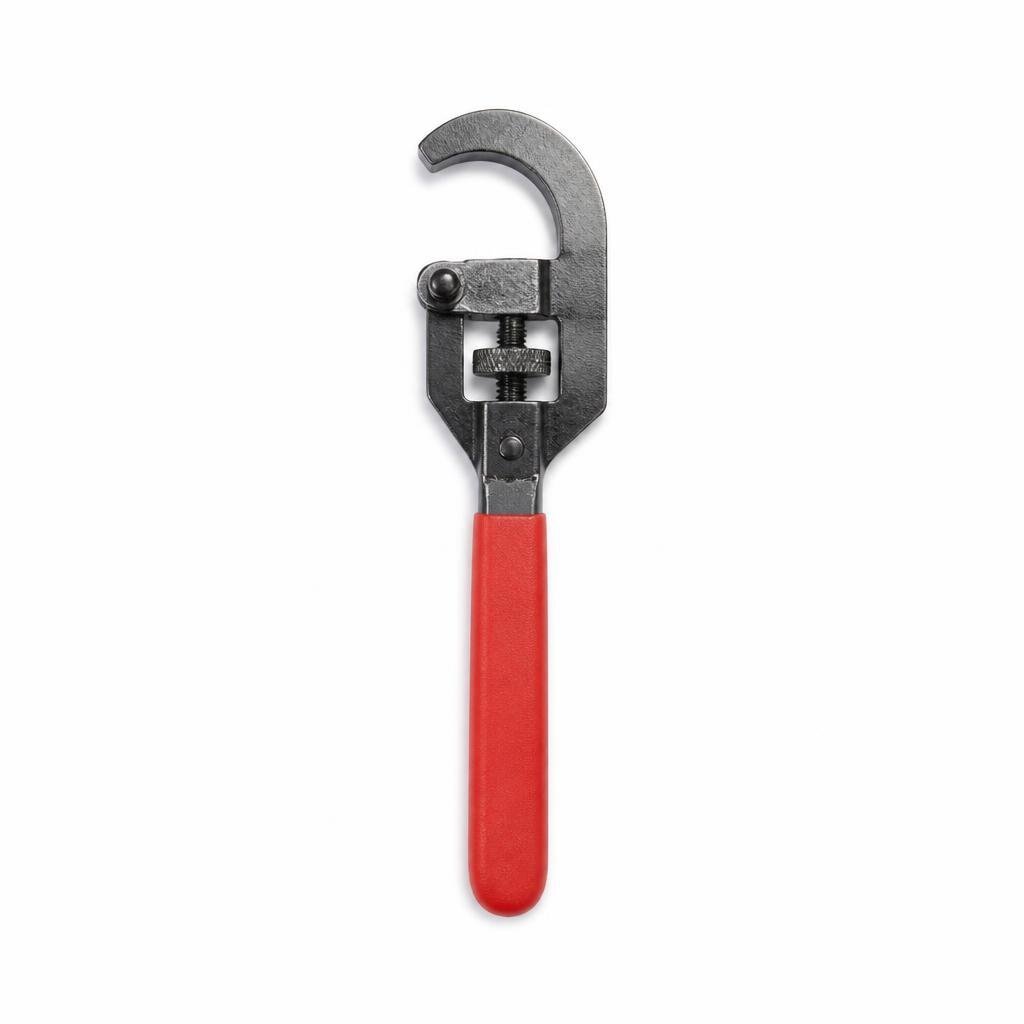 ROBINSON ADJUSTABLE PIN WRENCH