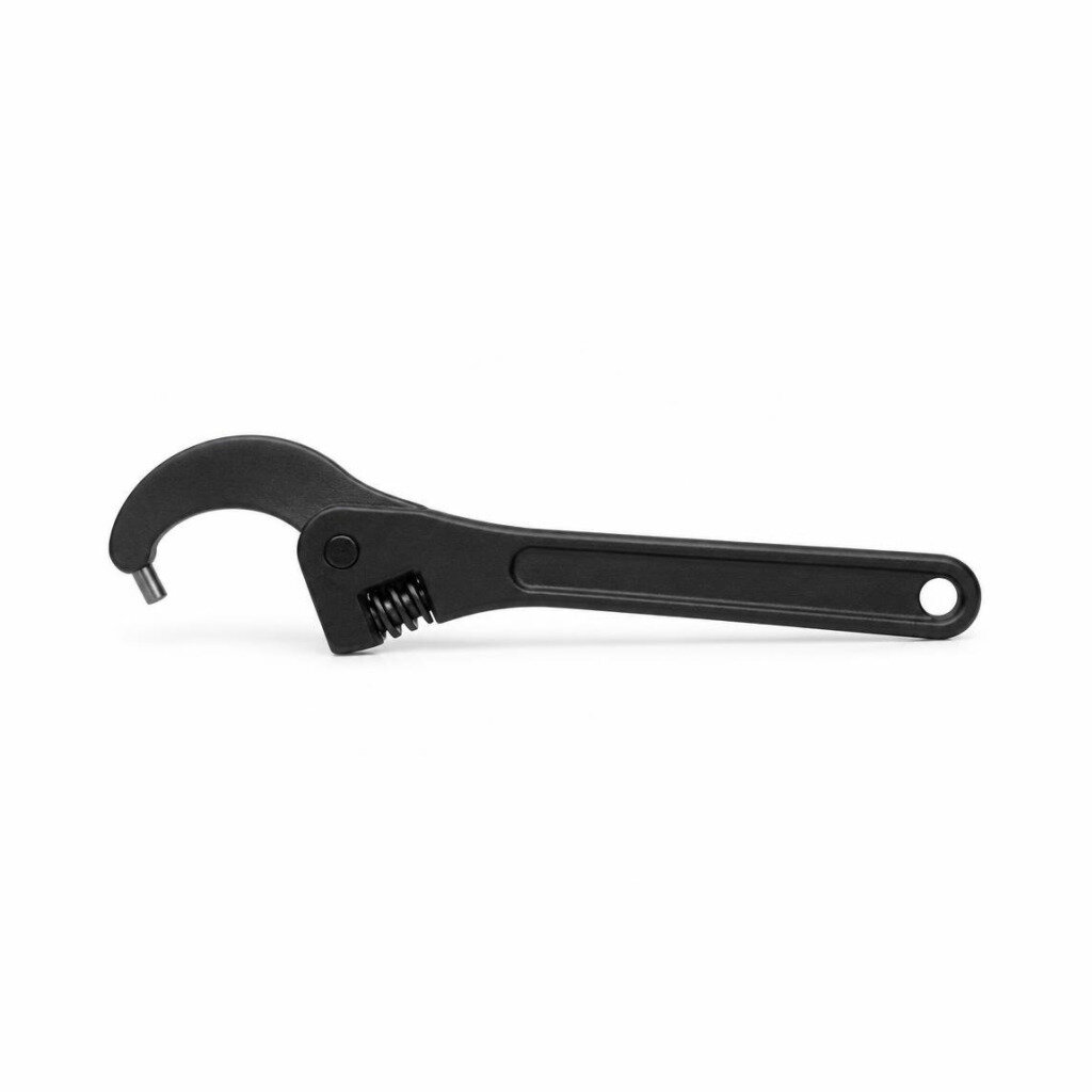 KOWA APW1060 ADJUSTABLE PIN WRENCH