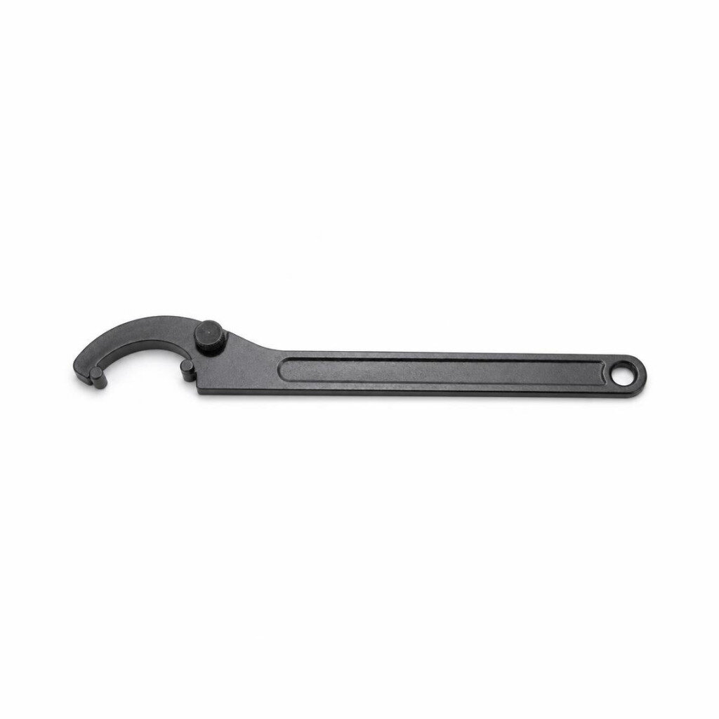 ANTON AT-1039 ADJUSTABLE PIN WRENCH