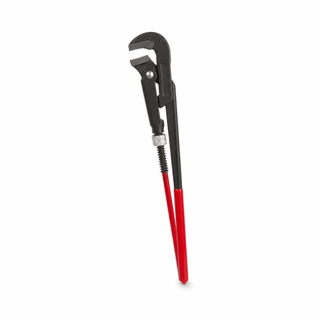 EXTREME 609B 15" BASIN WRENCH