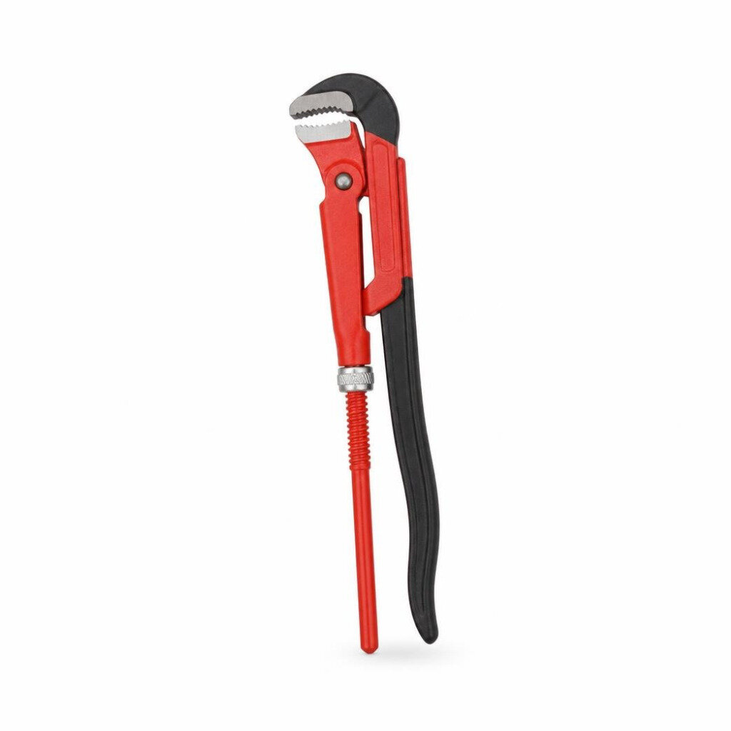 EXTREME 609A 11" BASIN WRENCH