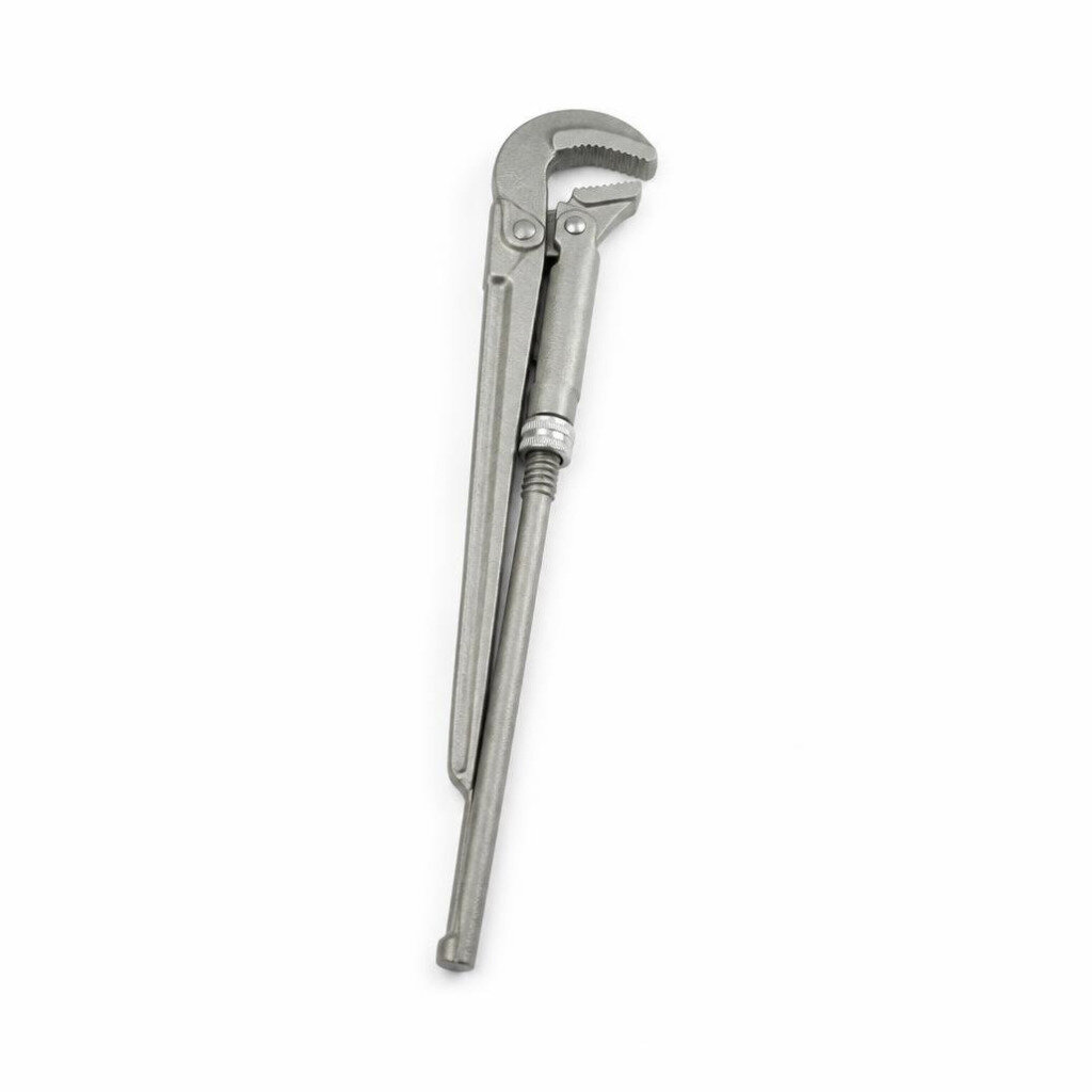 ROBINSON 275MM BASIN WRENCH