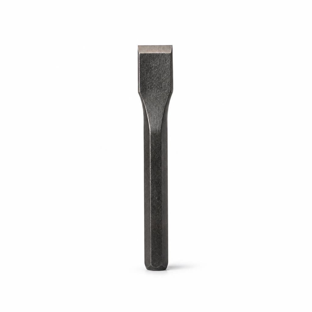 REVO 3/4" H/D EDGE CHISEL