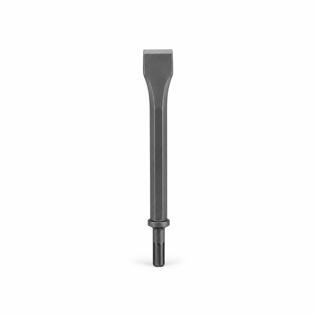 REVO 1" H/D EDGE CHISEL