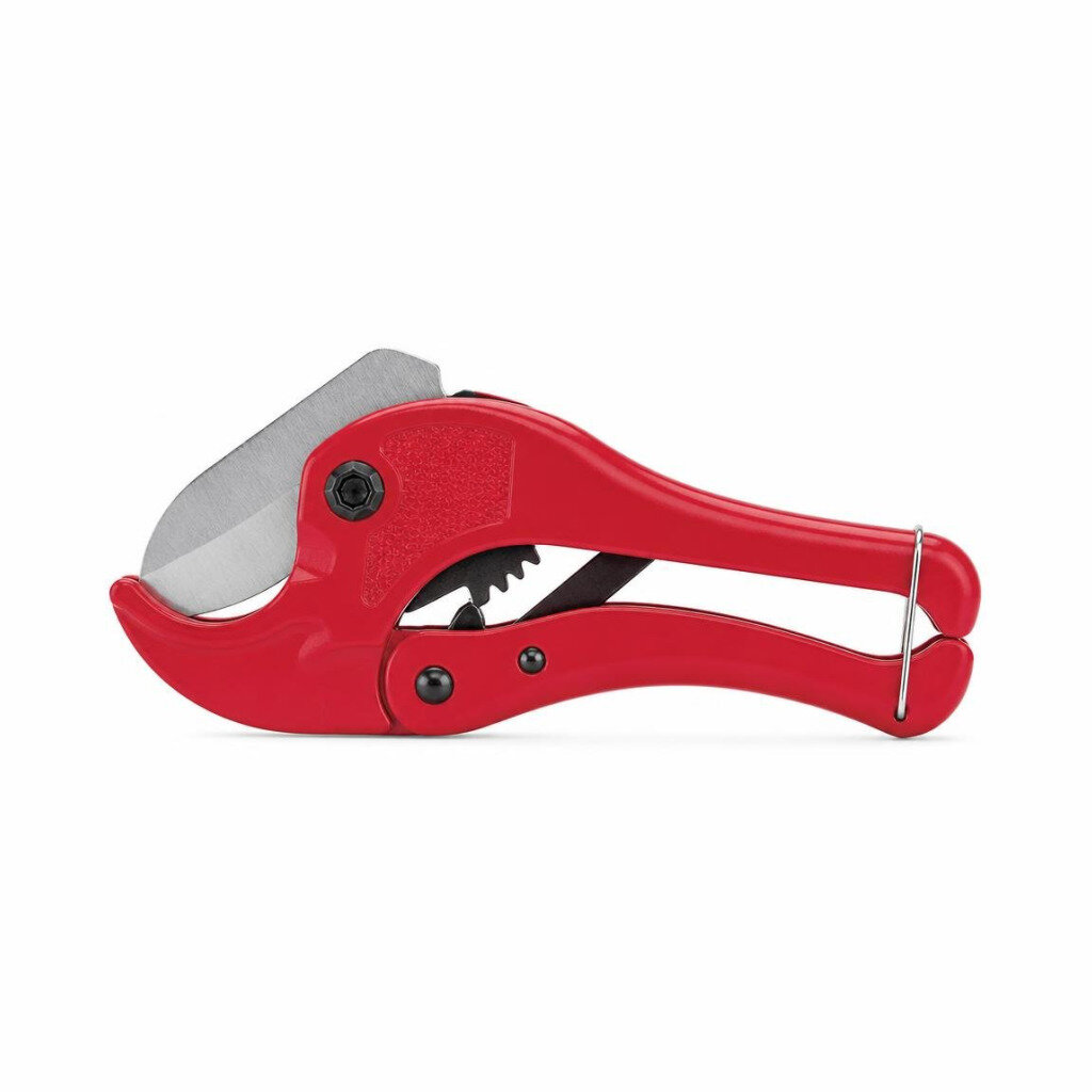 HENGLIDA 42MM PVC PIPE CUTTER