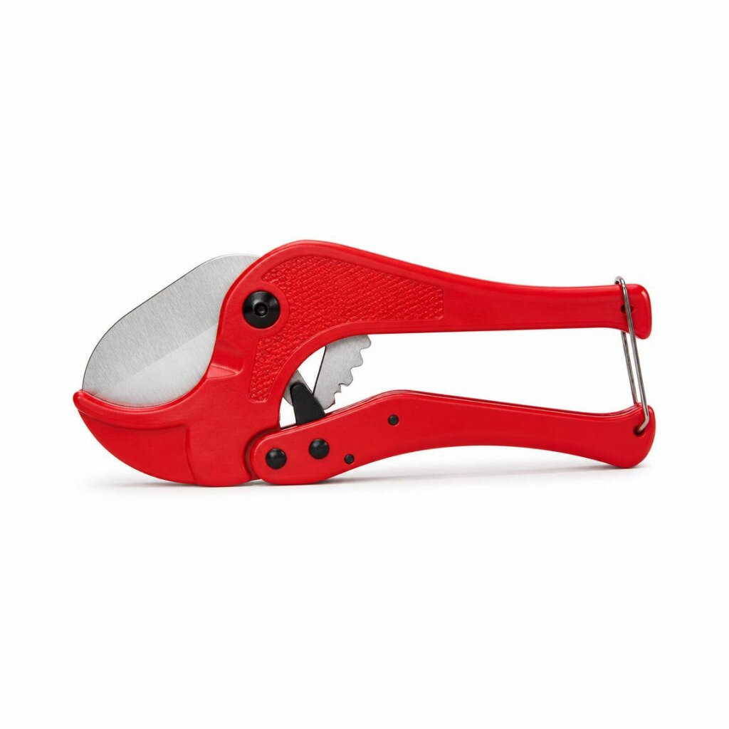 HENGLIDA 36MM PVC PIPE CUTTER