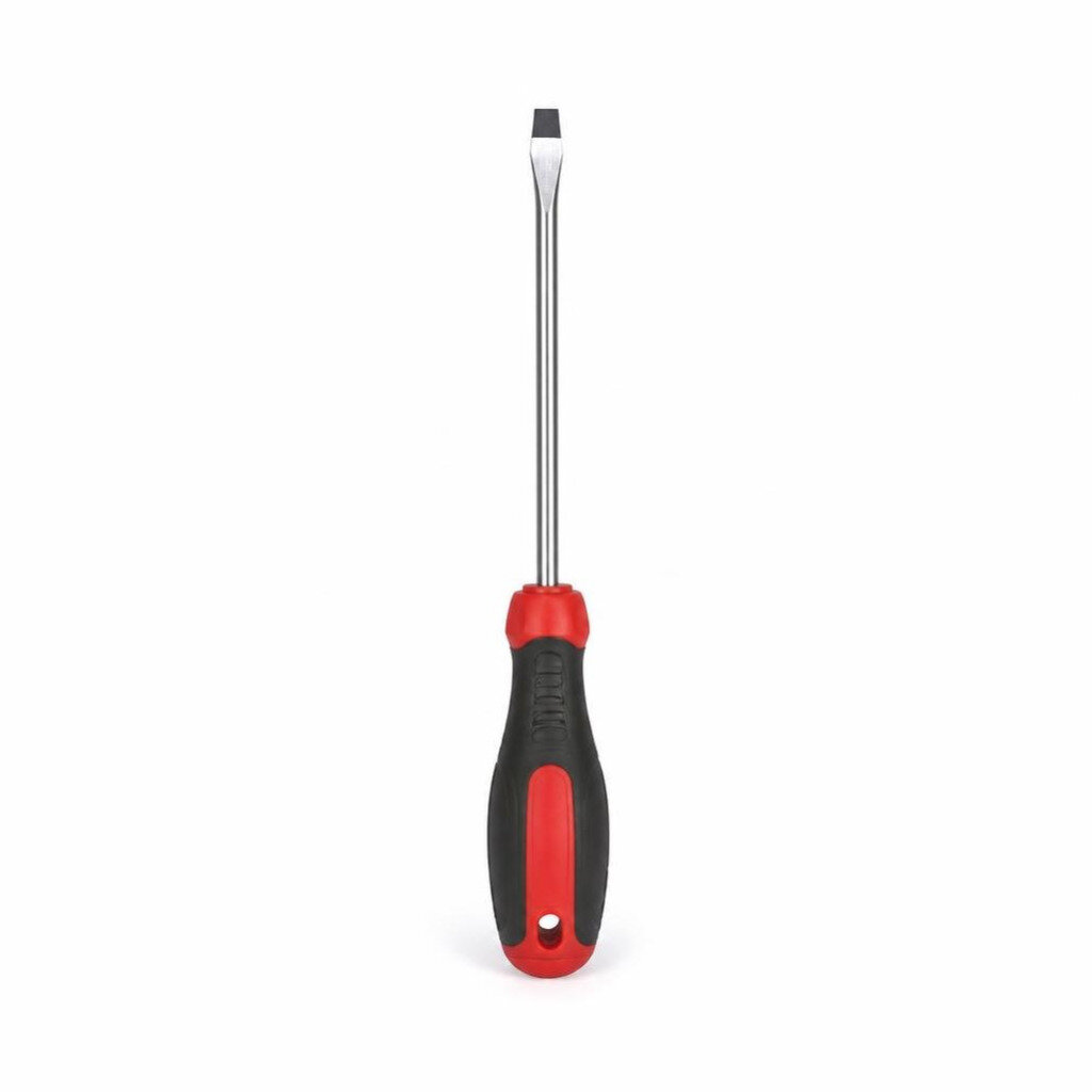 HENGLIDA 6 X 300MM (-)SCREWDRIVER