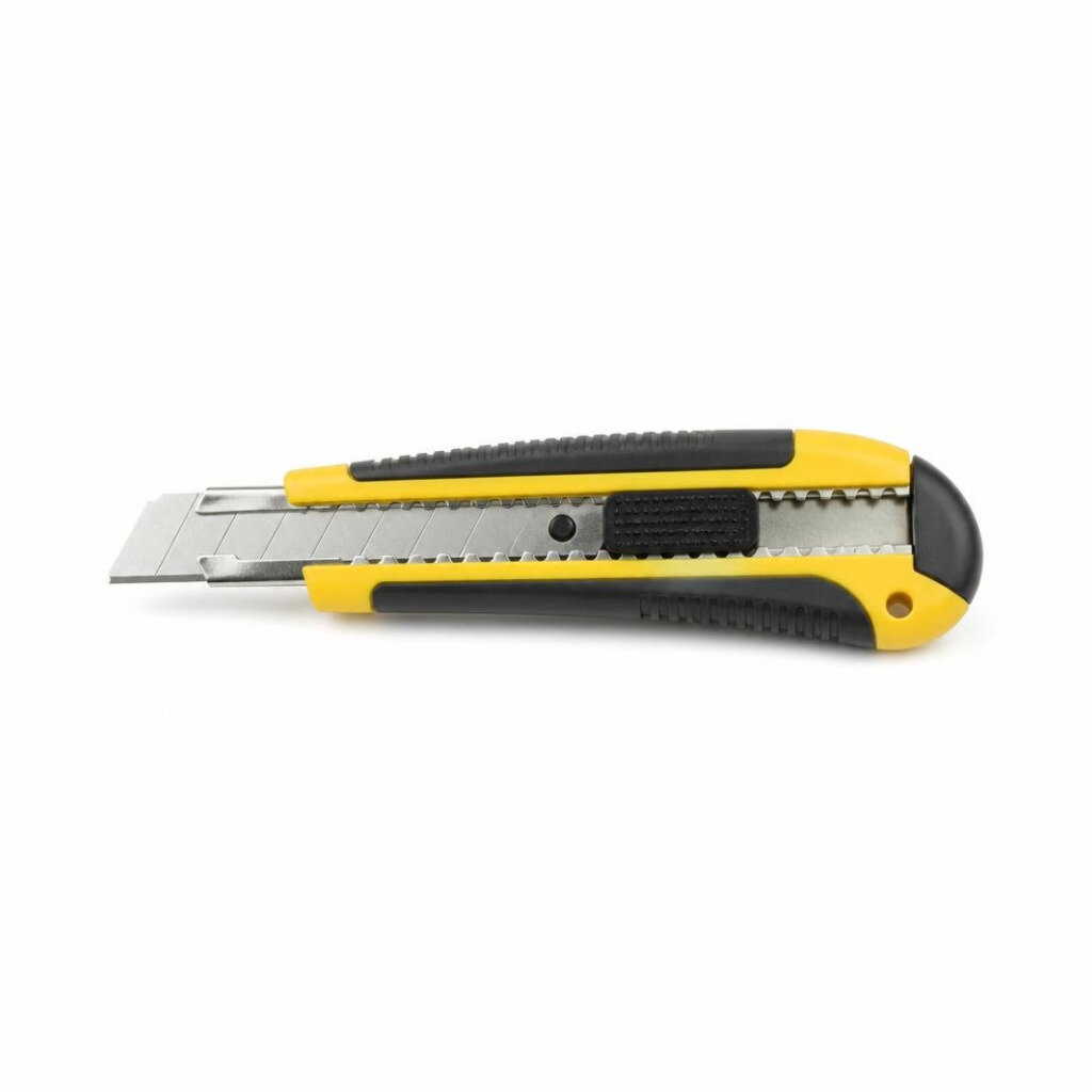 HENGLIDA H1001002 H/D UTILITY CUTTER