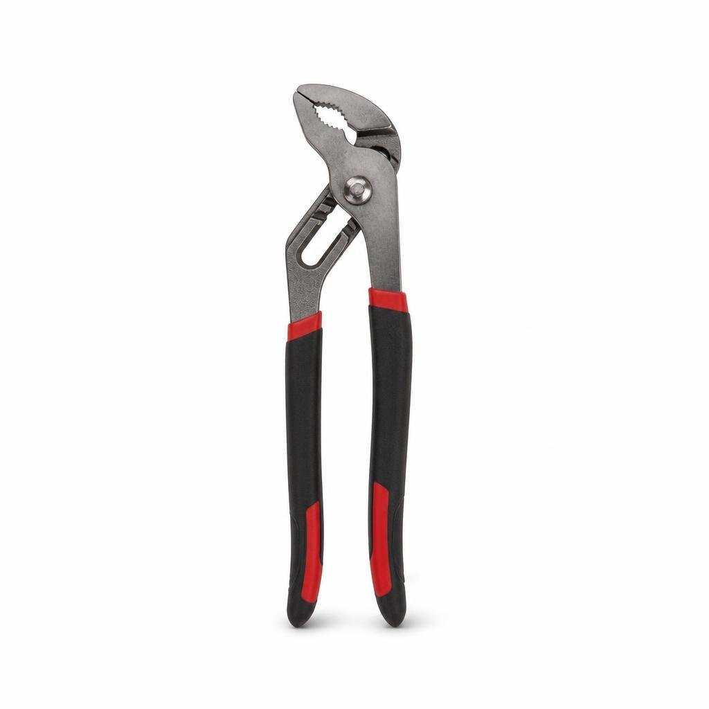 HENGLIDA 10" WATERPUMP PLIER