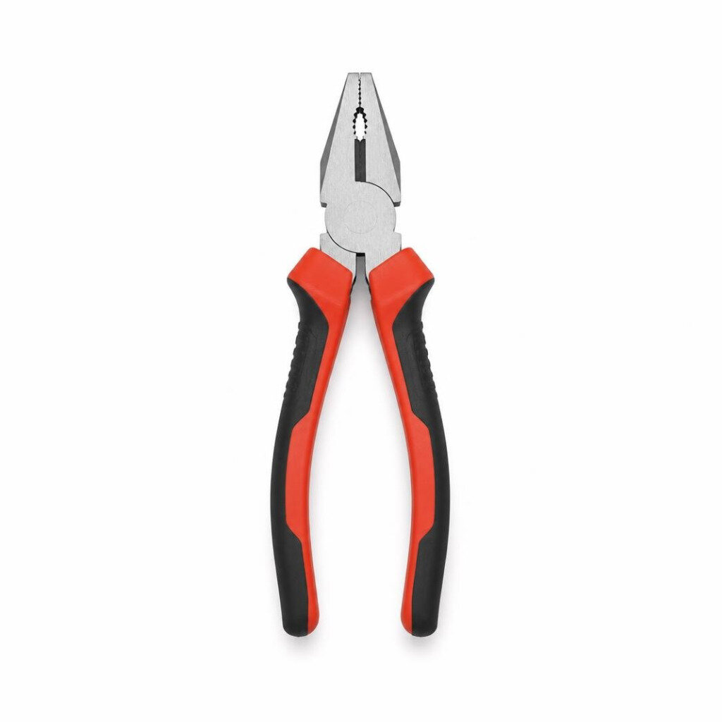 HENGLIDA HRC40 6" COMBINATION PLIER