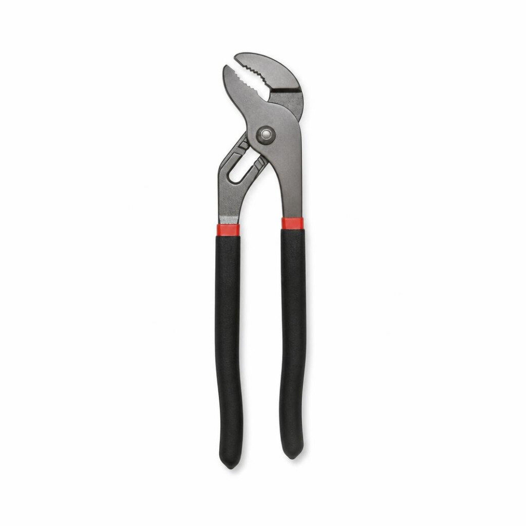 HENGLIDA H0110003 10" WATER PUMP PLIER