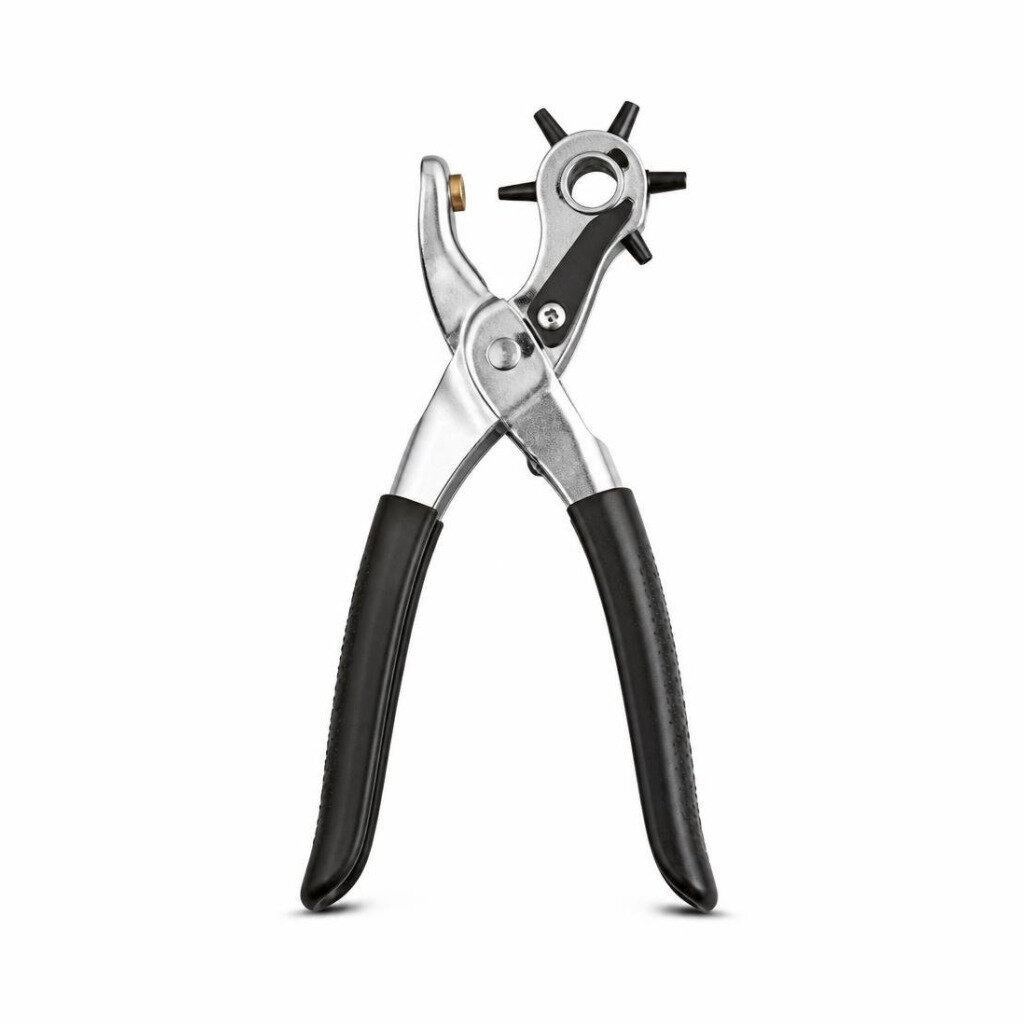 DINGLI PUNCH PLIER