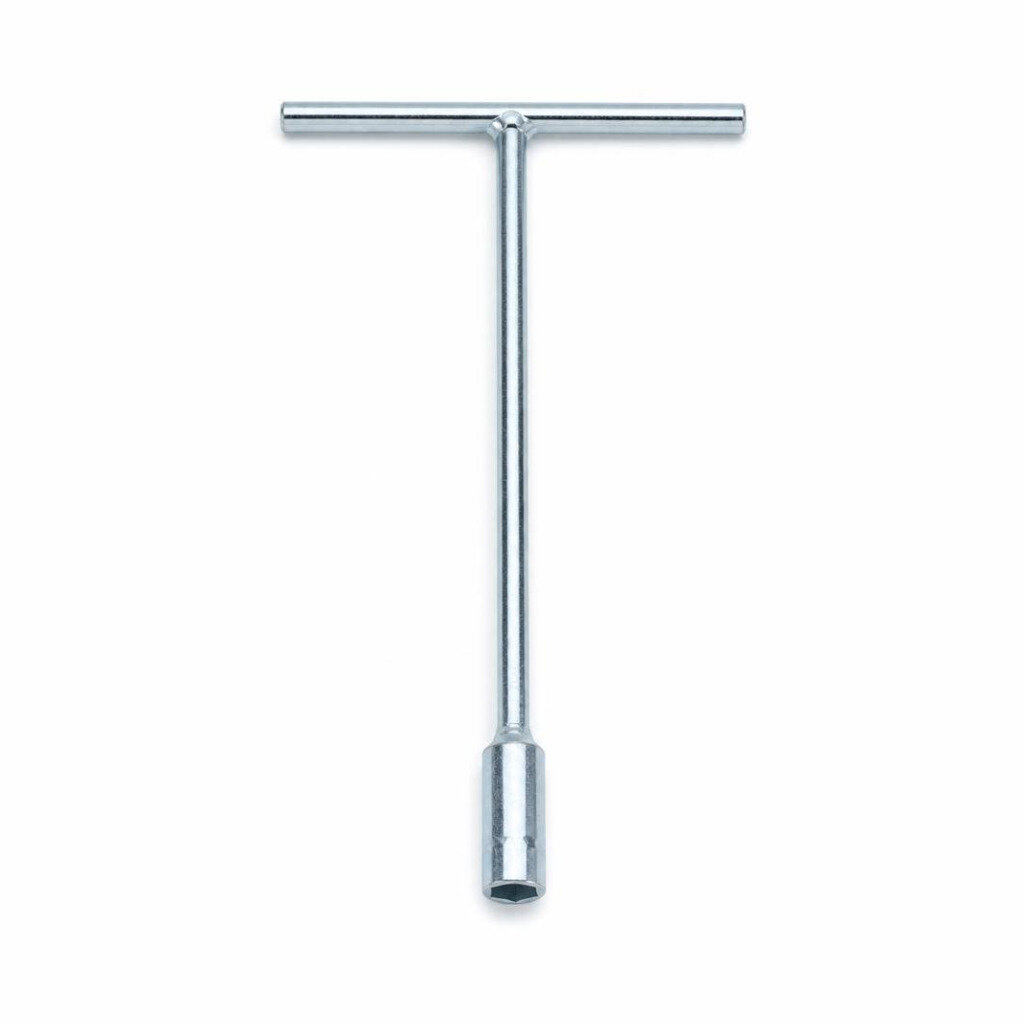 MARKSMAN 2213 10MM LONG BOX T-HANDLE SPANNER