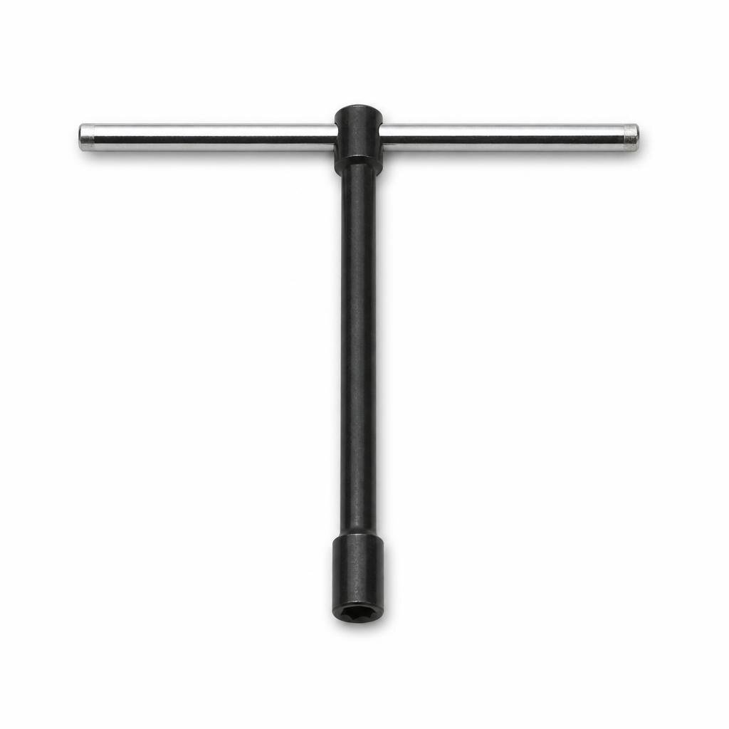 M10 TH-10L T-SHAPE WRENCH