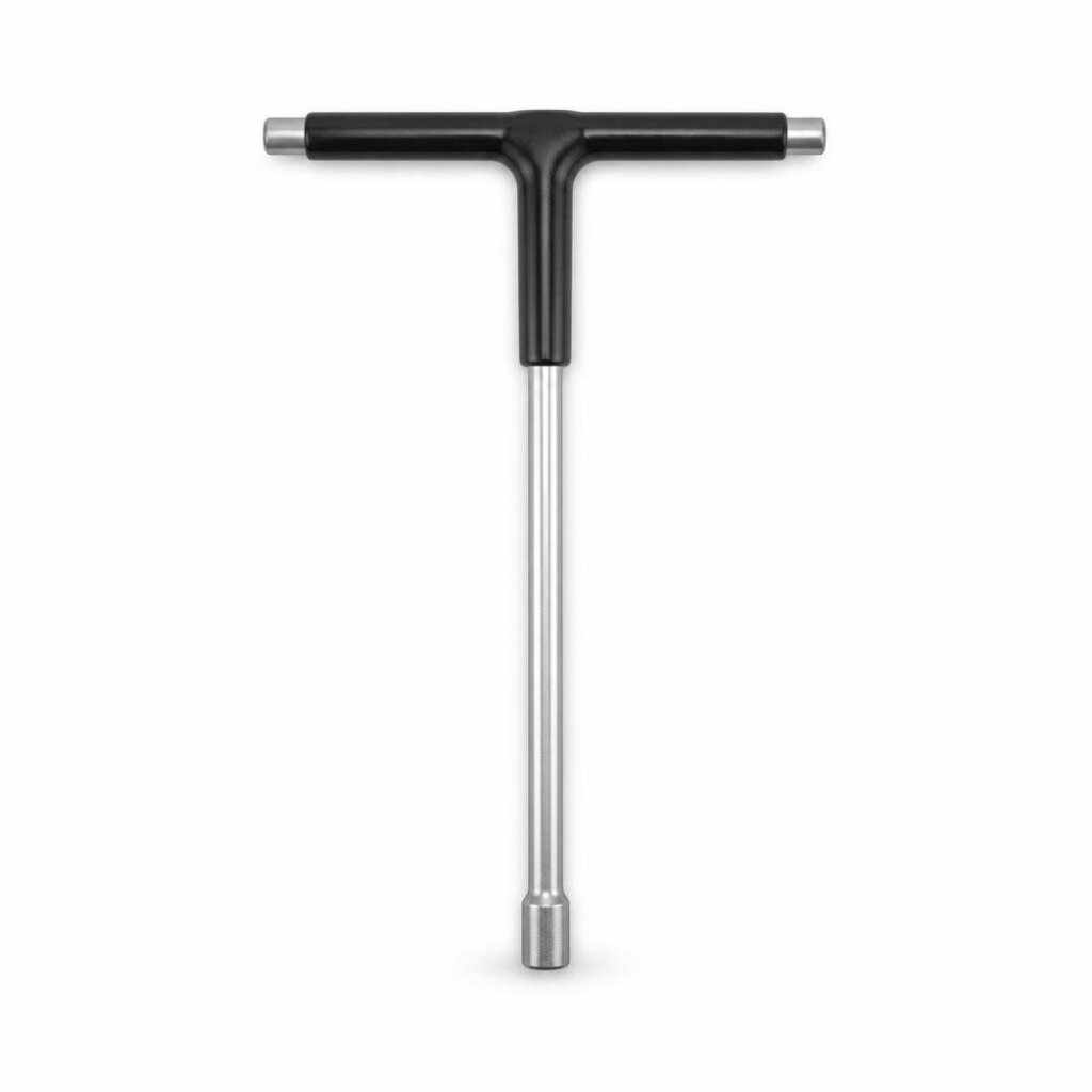 M10 TH-13L T-SHAPE WRENCH