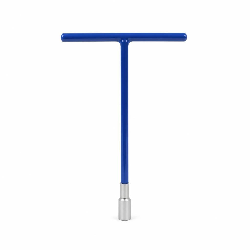 M10 TH-14L T-SHAPE WRENCH