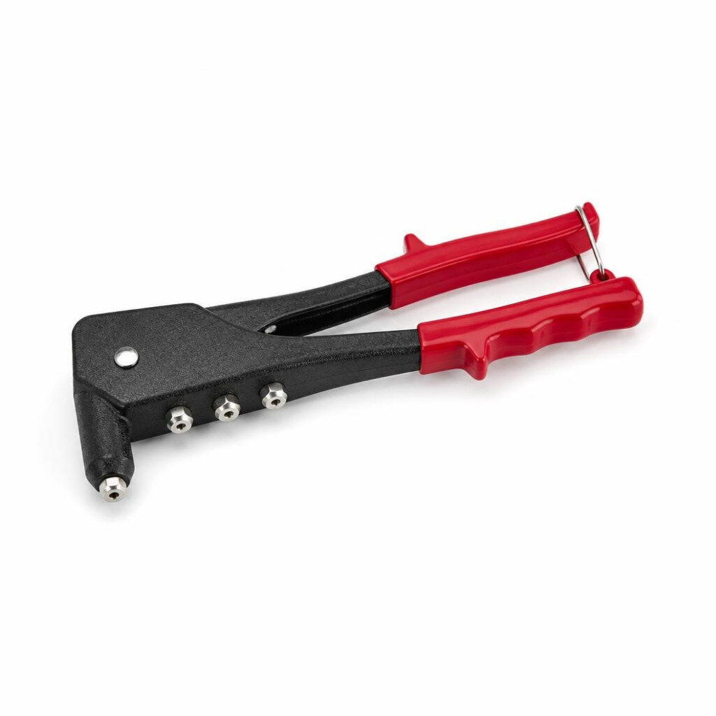 M10 HR800 HAND RIVETER
