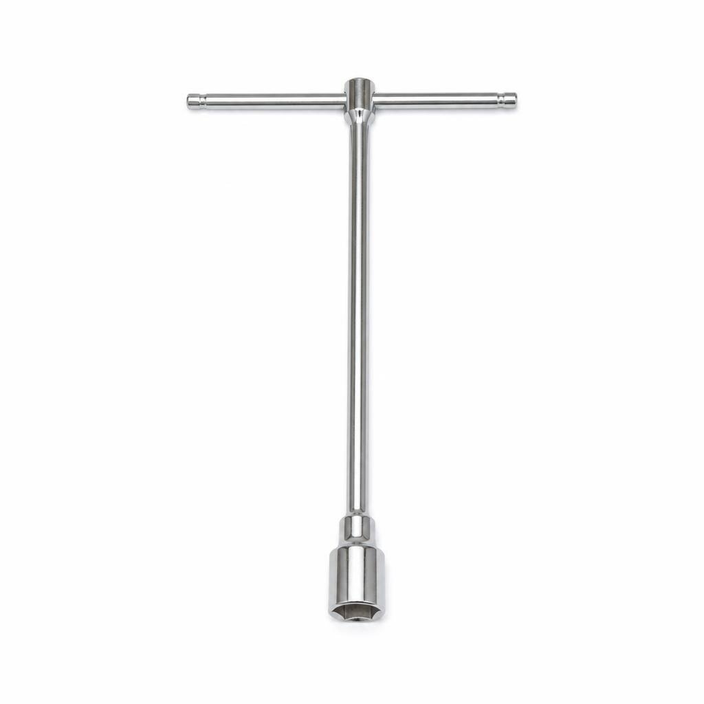 WB 14MM T-HANDLE SPANNER