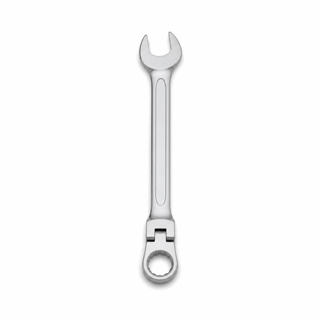 HENGLIDA 14 X 17 FLEXIBLE COMBINATION WRENCH
