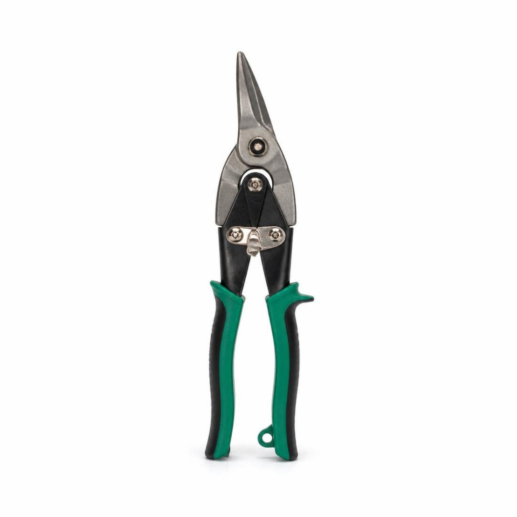 JETECH AVSL-10 AVIATION SNIPS - LEFT