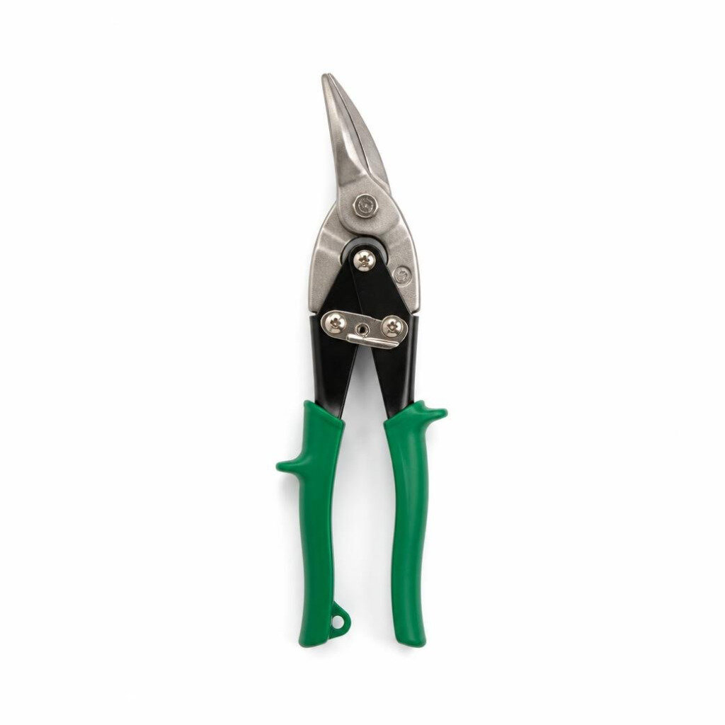 JETECH AVSR-10 AVIATION SNIPS - RIGHT