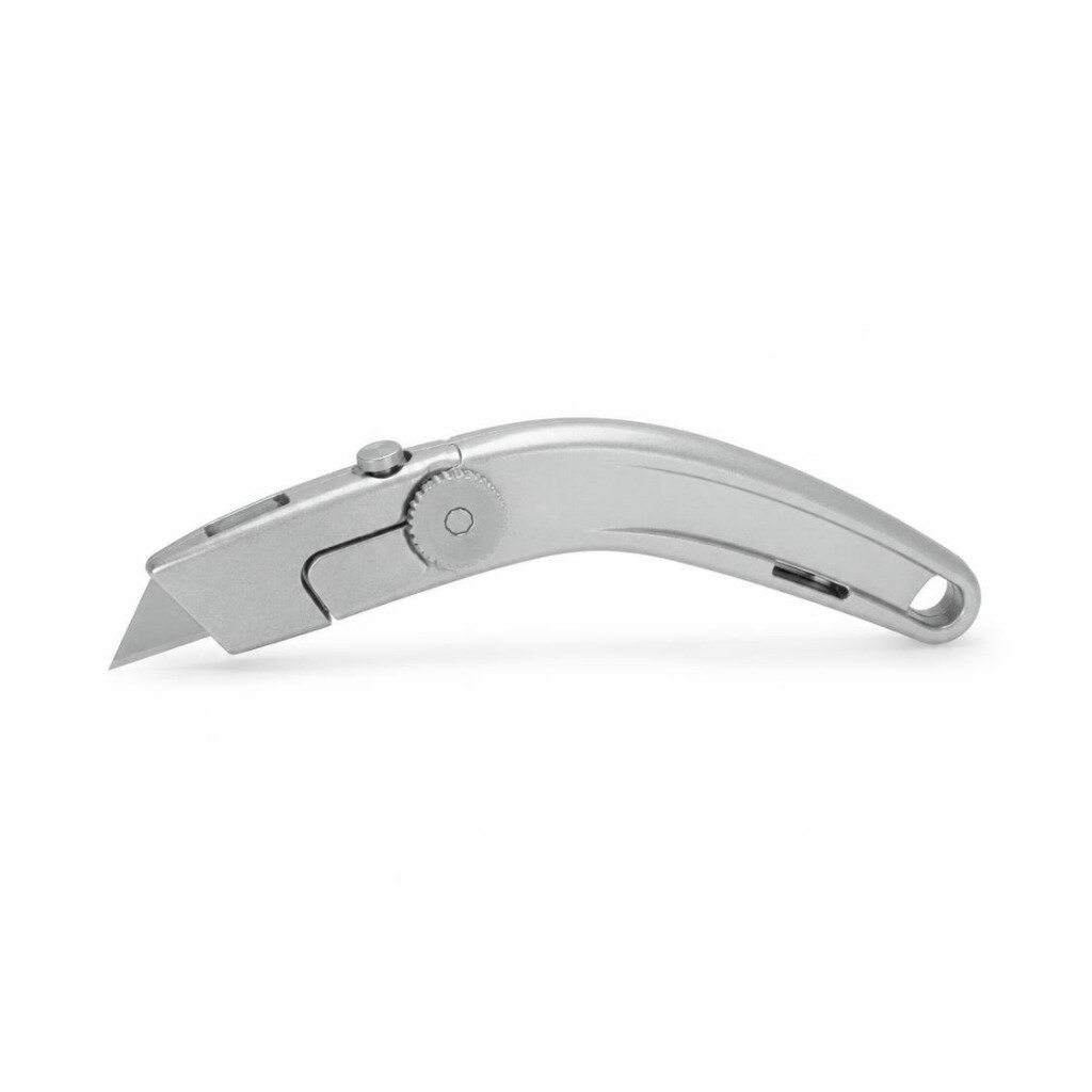M-GRABBIT SX770S 9MM AUTO LOCK CUTTER