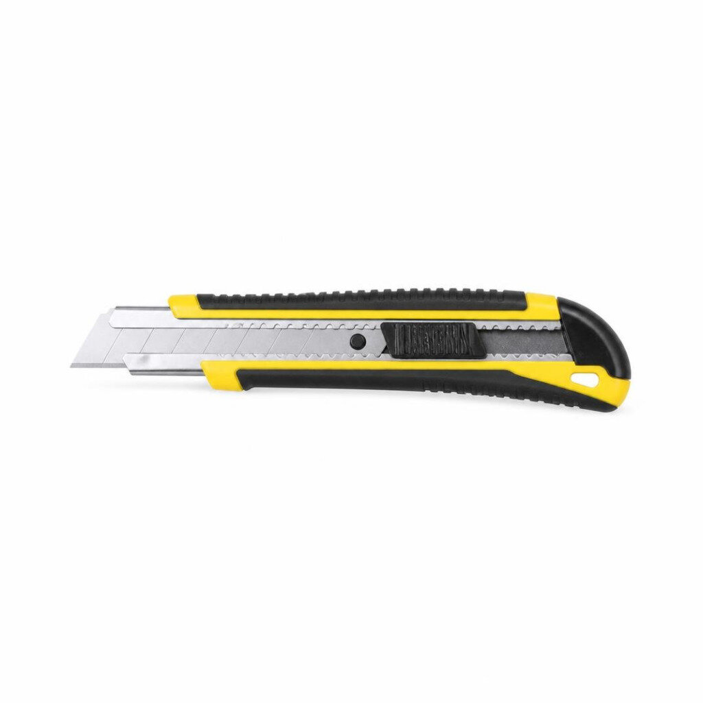 I-GRABBIT SX62N 18MM AUTO LOCK CUTTER