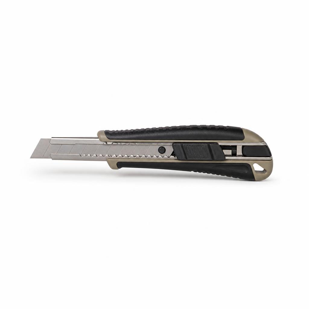GRABBIT SX71N 9MM AUTO LOCK CUTTER
