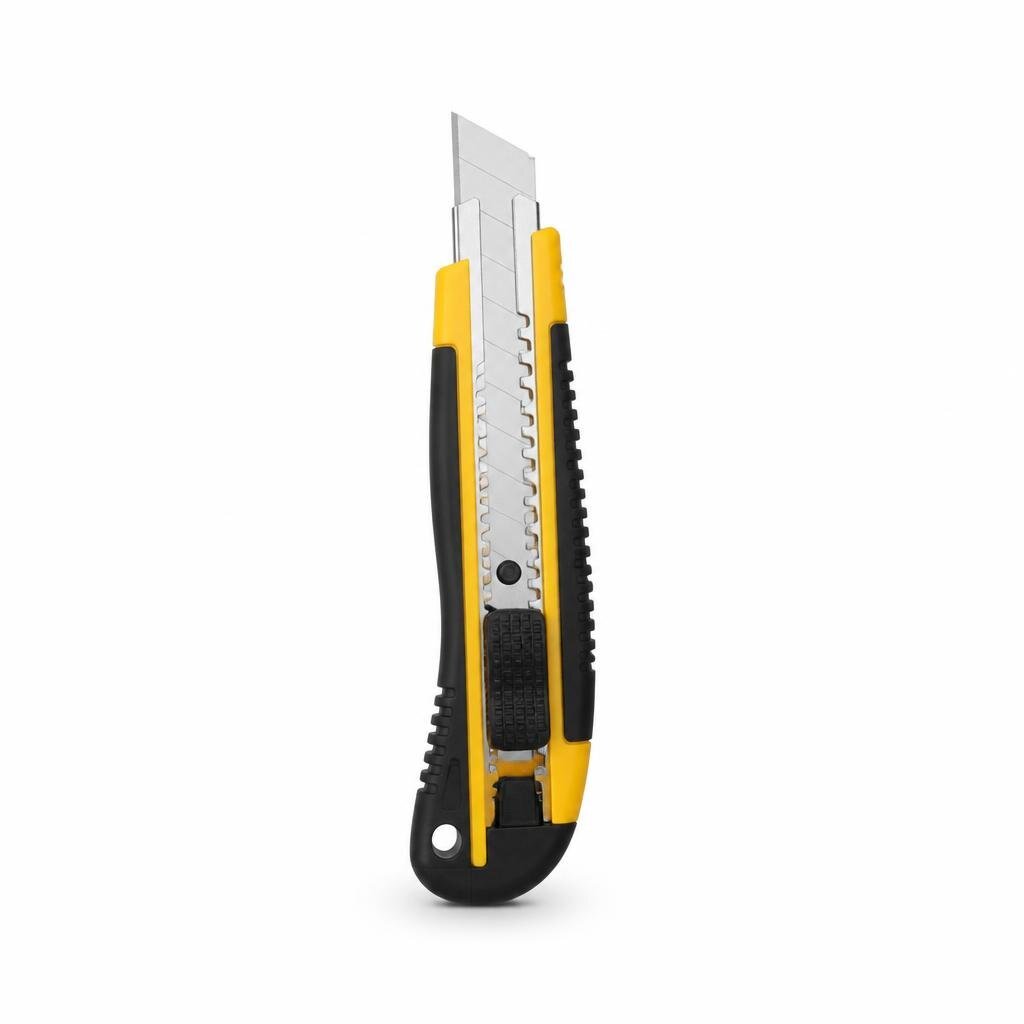 GRABBIT SX70N 18MM MULTIFUNCTIONAL CUTTETR