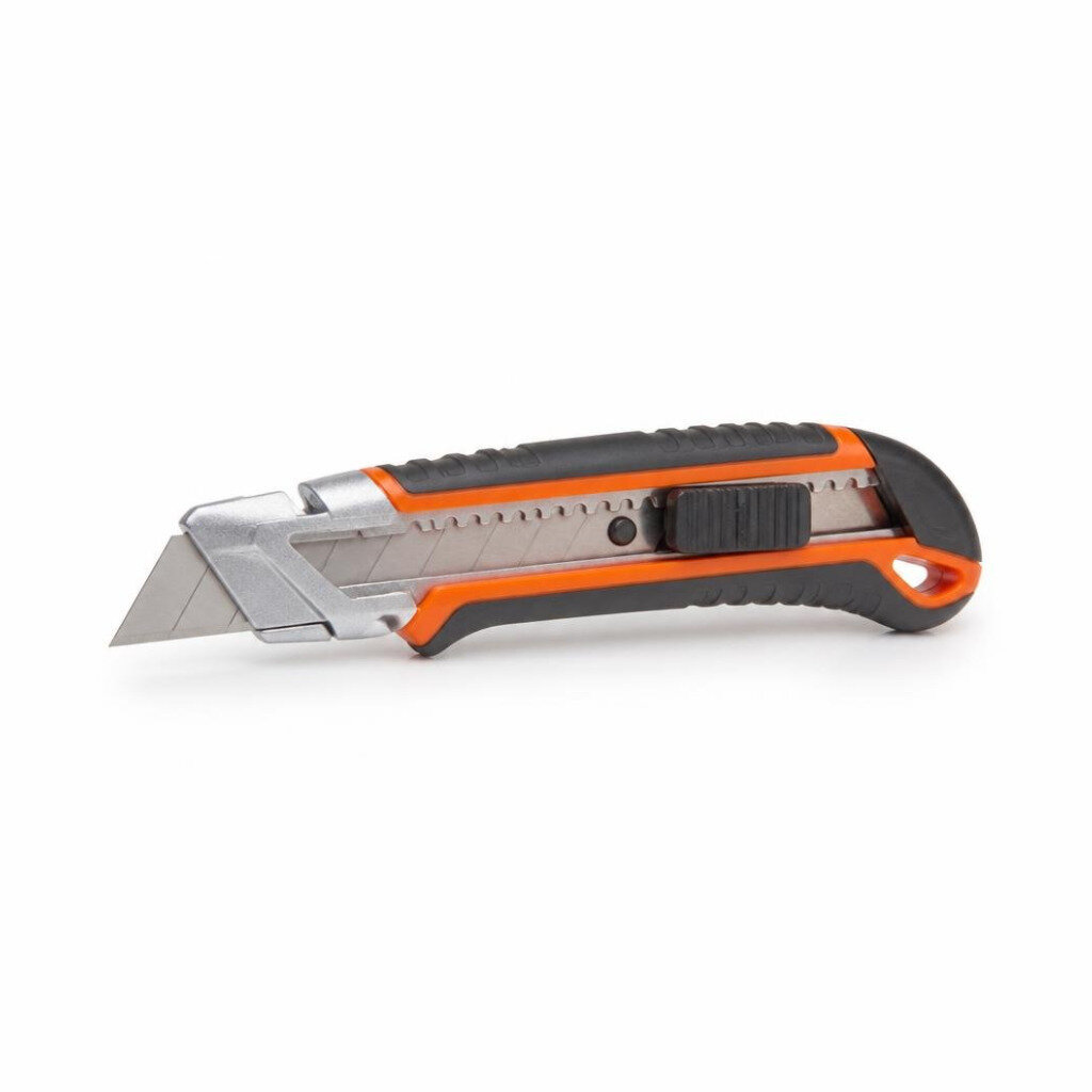 M-GRABBIT SX781 UTILITY LOCK CUTTER