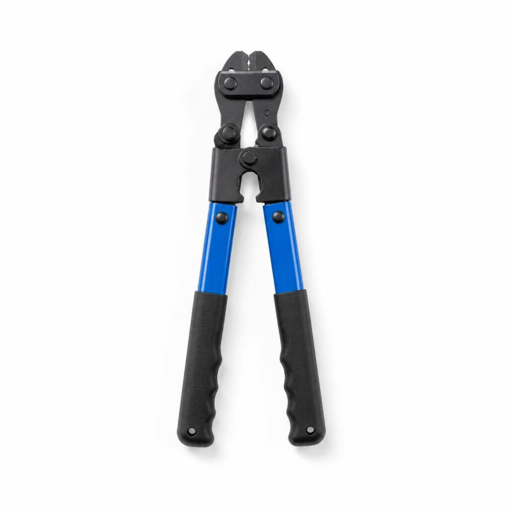 M-GRABBIT SX48-2 9MM TWIST LOCK CUTTER