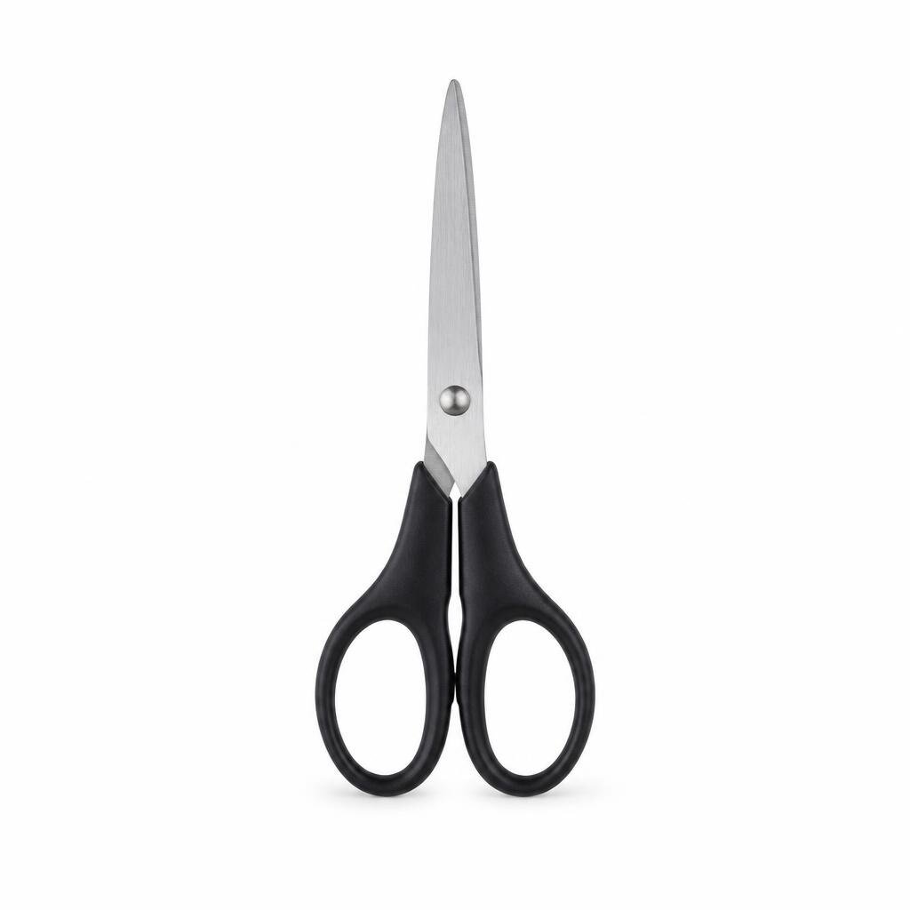 GRABBIT 16CM GENERAL SCISSORS