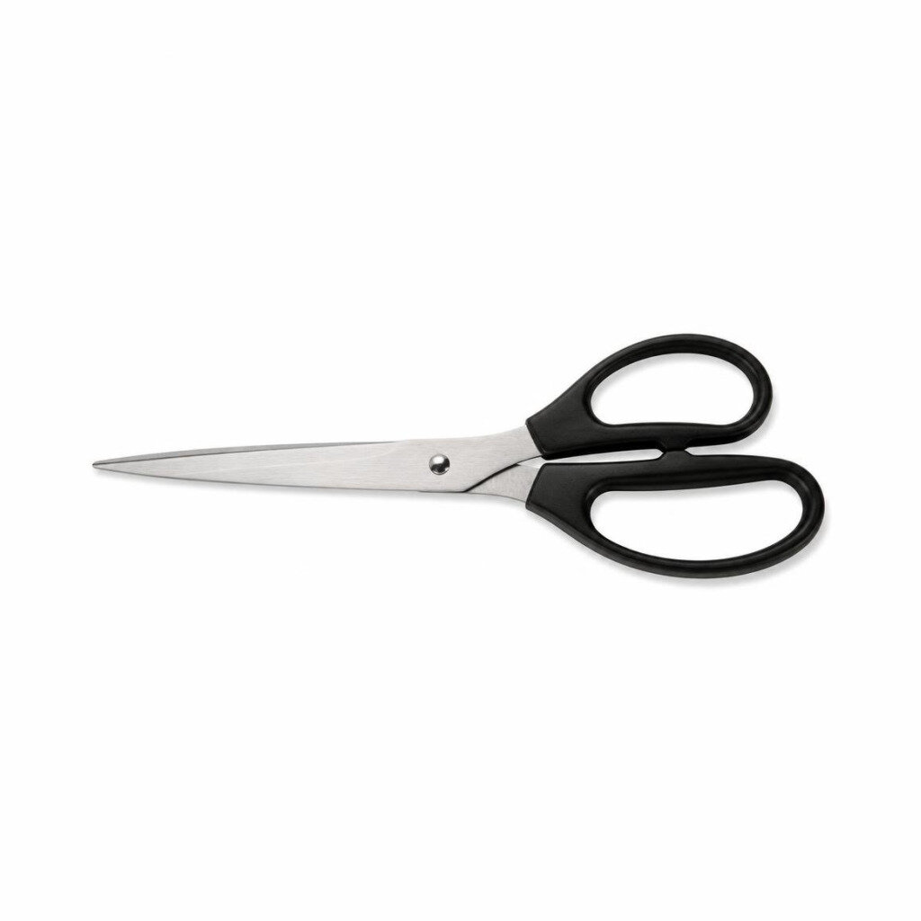 GRABBIT 16CM ECONOMIC SCISSORS