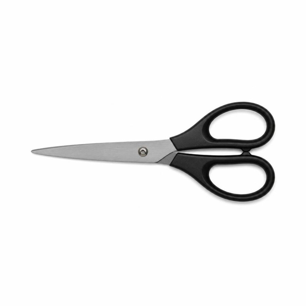 GRABBIT PLUS 18CM GENERAL SCISSORS
