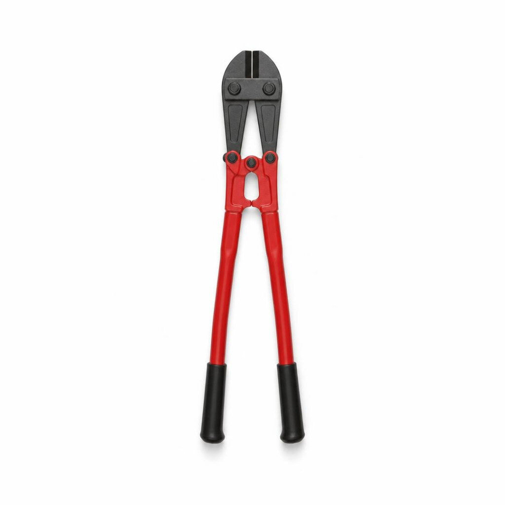 TWO MAN TM1508 CUTTER
