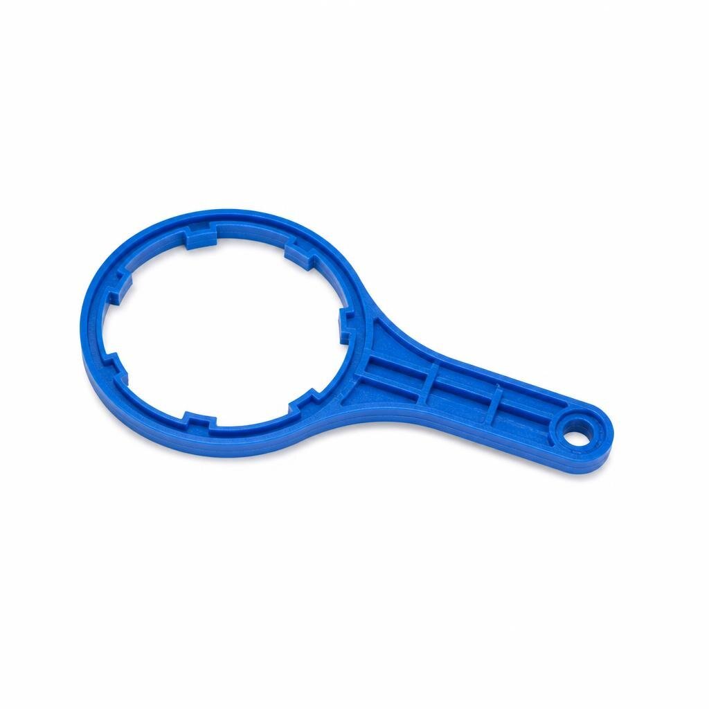 MG WATER FILTER WRENCH