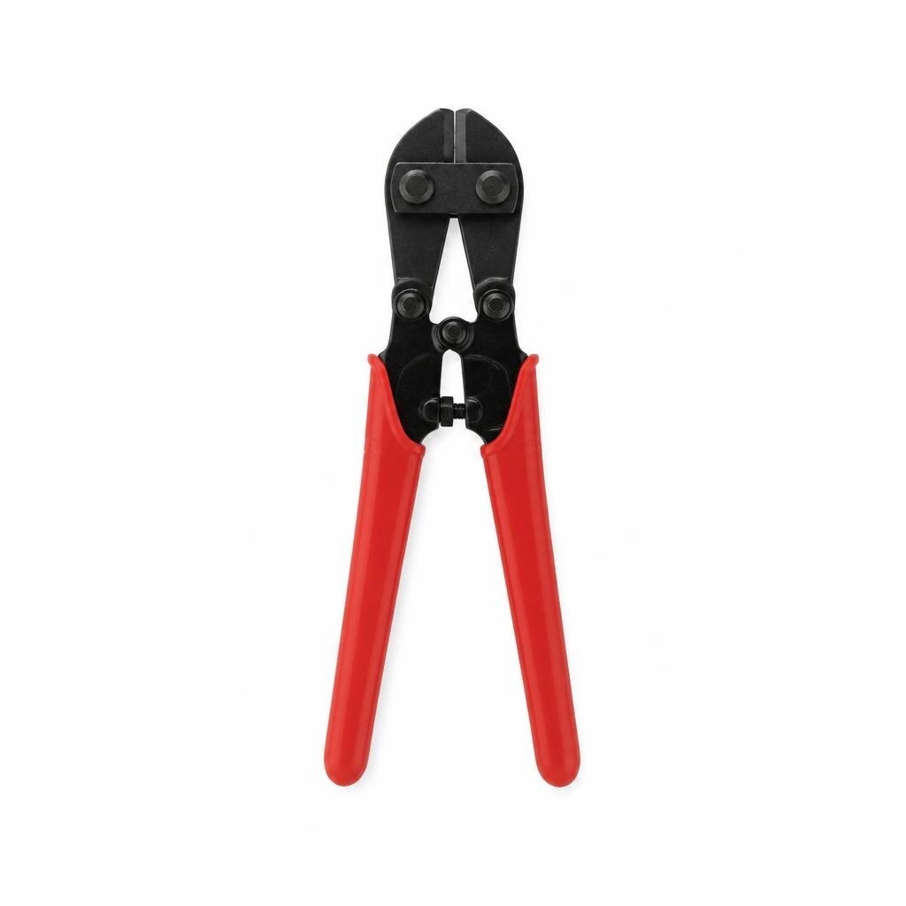 SDI 0411D SMALL LOCK CUTTER