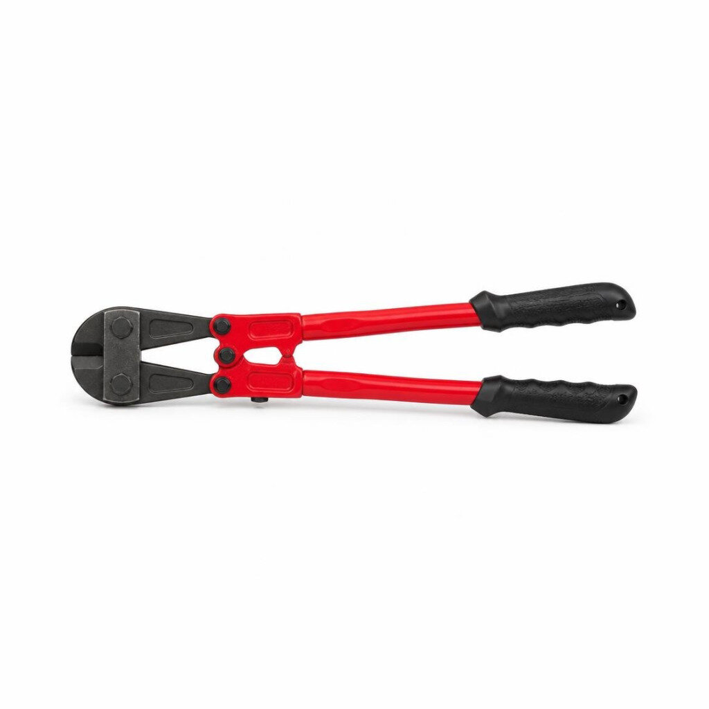 SDI 0426D BIG LOCK CUTTER
