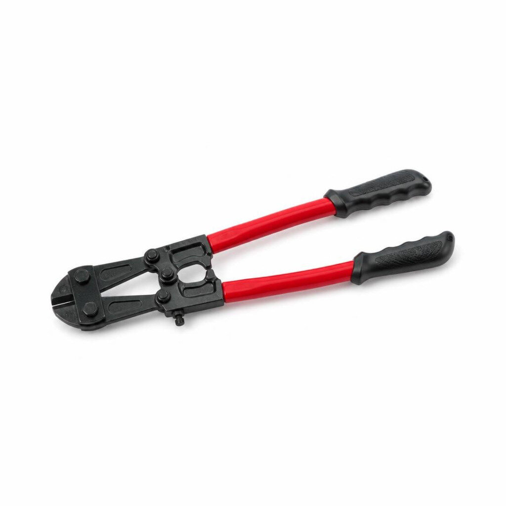 ROCKEY 88 LOCK CUTTER