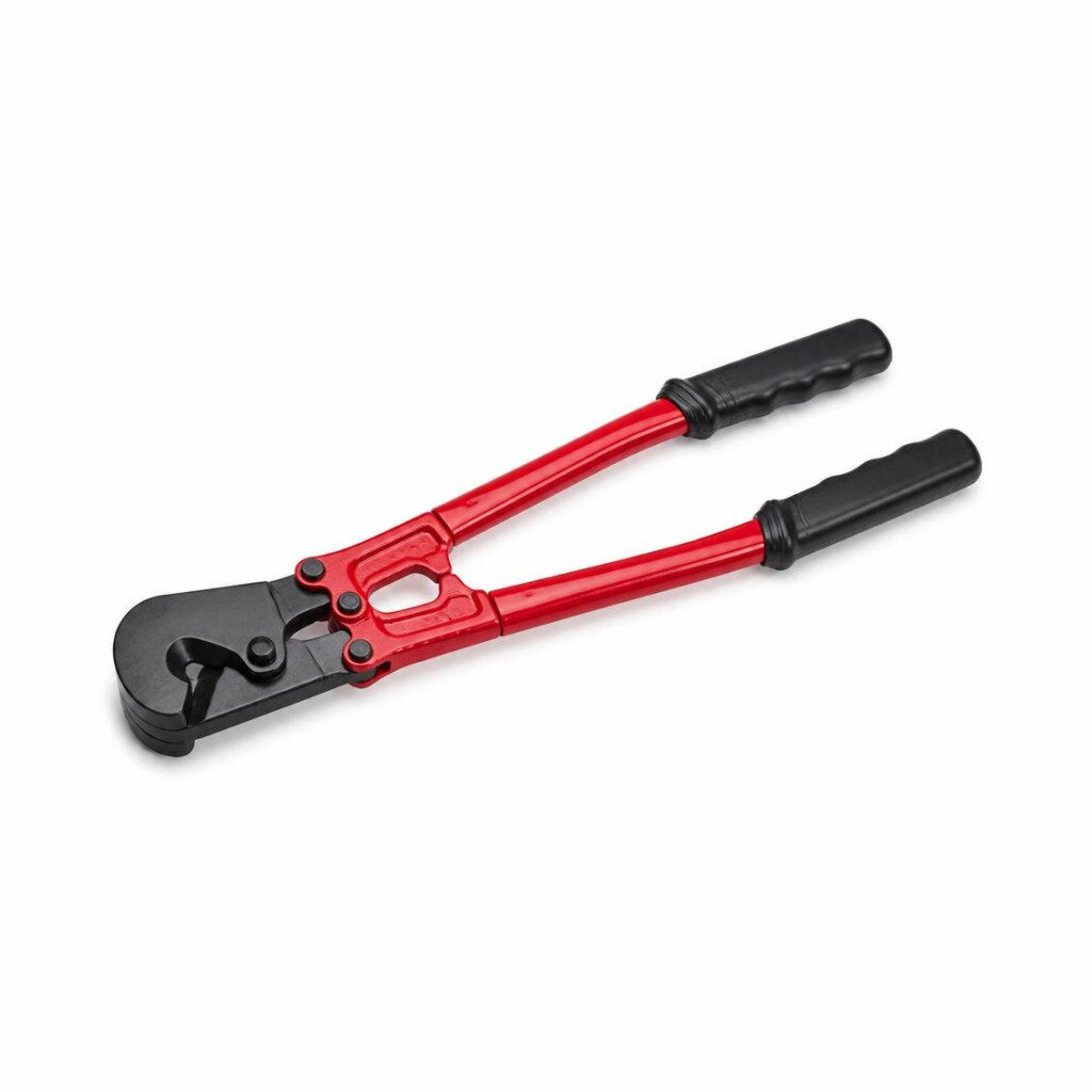 K1 25MM HOOK LOCK METAL HANDLE LOCK CUTTER