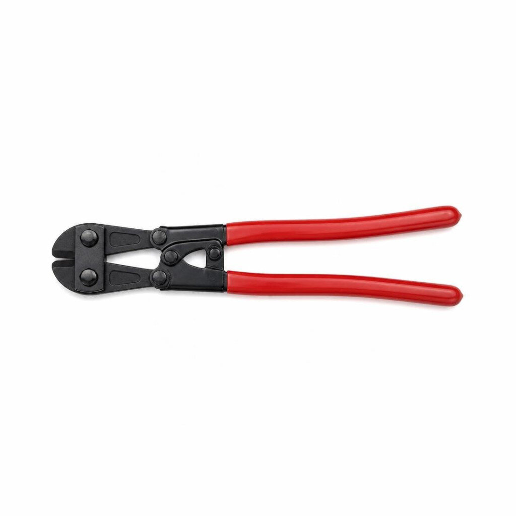 ROCKEY 88-18 18MM LOCK CUTTER