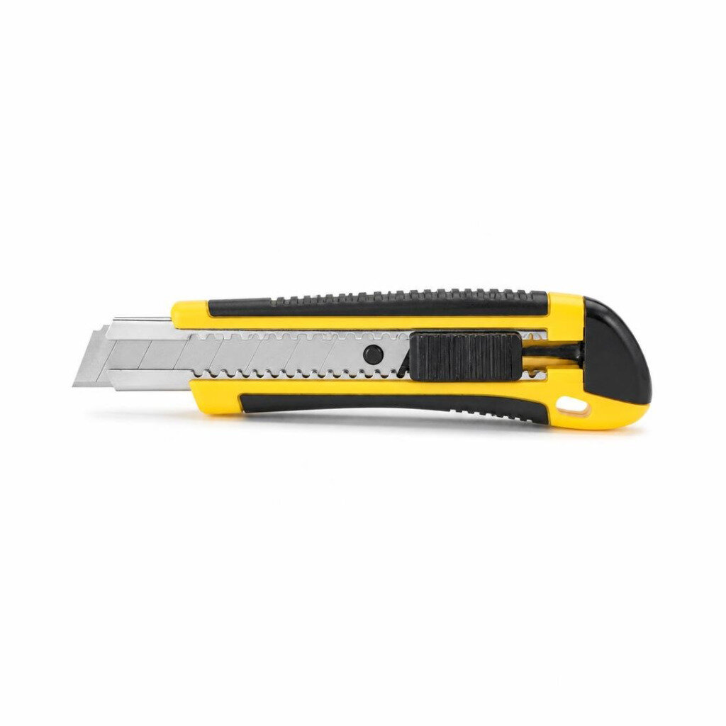 25MM AUTOMATIC LOCK CUTTER