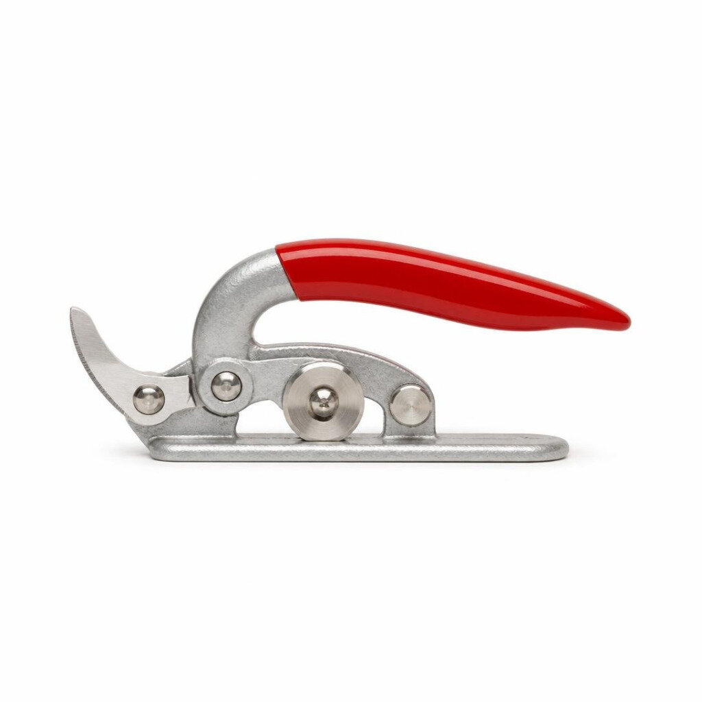 BESTUL CARPET CUTTER