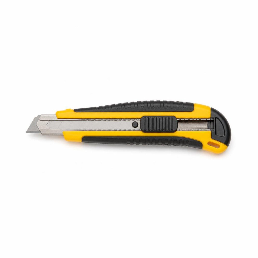 NIETZ 207 AUTO PUSH LOCK CUTTER - 529-13-101