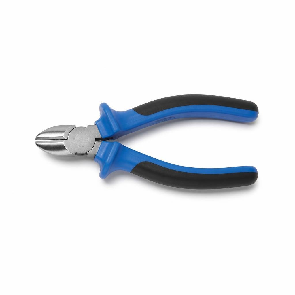 NIETZ 129 SOFT GRIP CUTTER - 529-14-301
